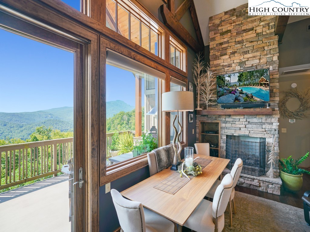155 Falcon Trace, Unit C331 Boone, NC 28607 - Photo 12 of 30 Gallery Image 12