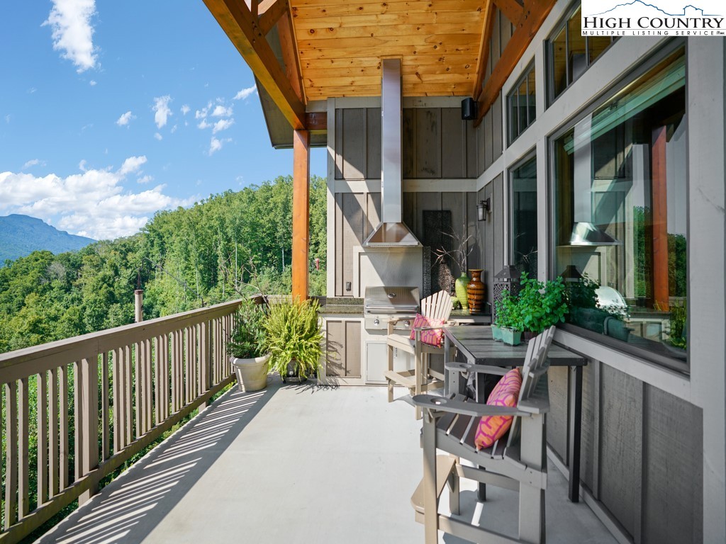155 Falcon Trace, Unit C331 Boone, NC 28607 - Photo 14 of 30 Gallery Image 14