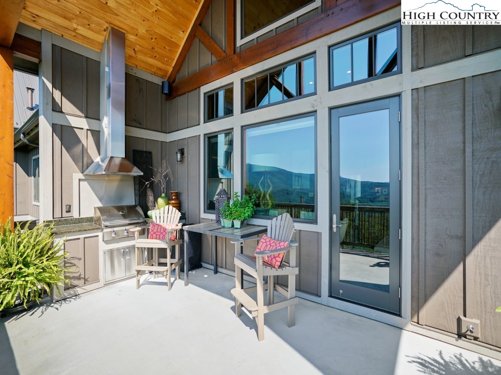 155 Falcon Trace, Unit C331 Boone, NC 28607 - Photo 17 of 30 Gallery Image 17