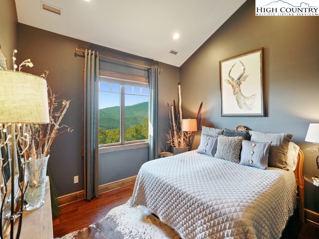 155 Falcon Trace, Unit C331 Boone, NC 28607 - Photo 18 of 30 Gallery Image 18