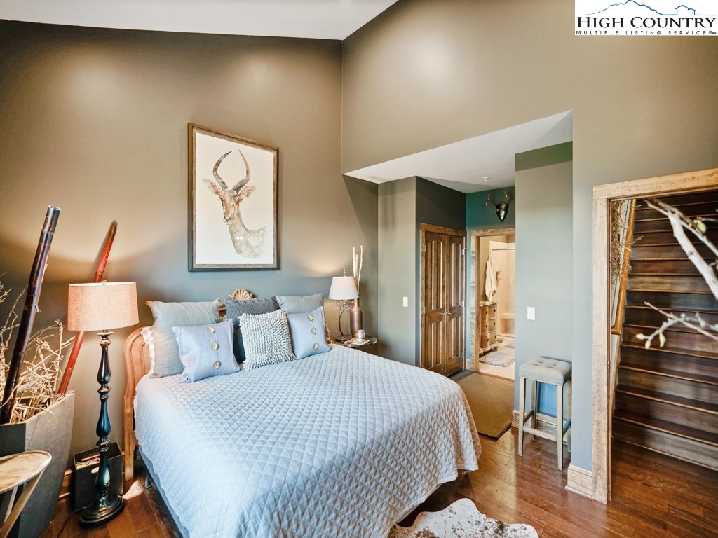 155 Falcon Trace, Unit C331 Boone, NC 28607 - Photo 19 of 30 Gallery Image 19