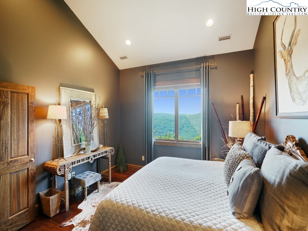 155 Falcon Trace, Unit C331 Boone, NC 28607 - Photo 21 of 30 Gallery Image 21