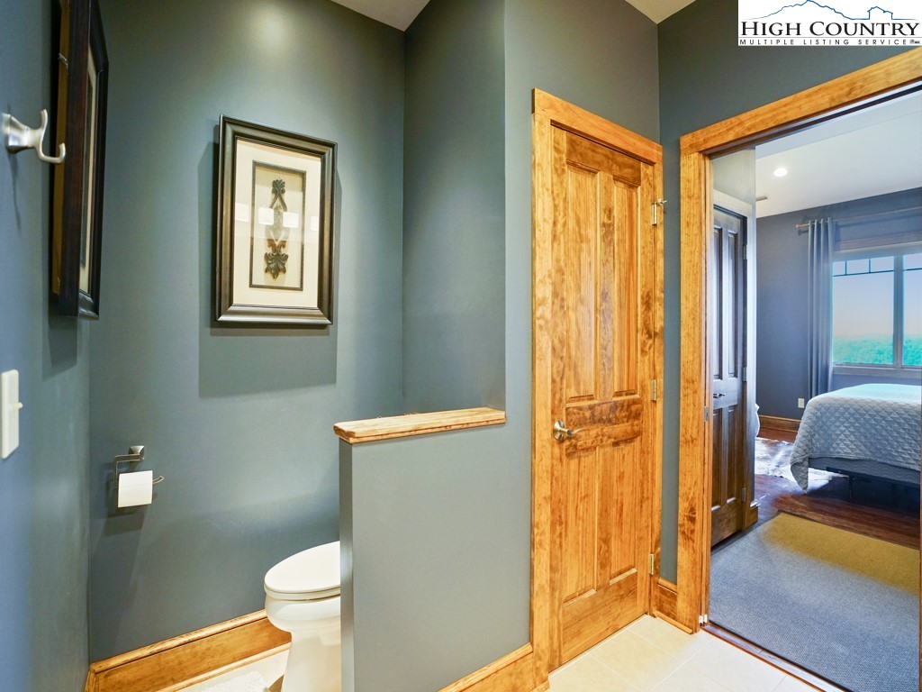 155 Falcon Trace, Unit C331 Boone, NC 28607 - Photo 23 of 30 Gallery Image 23
