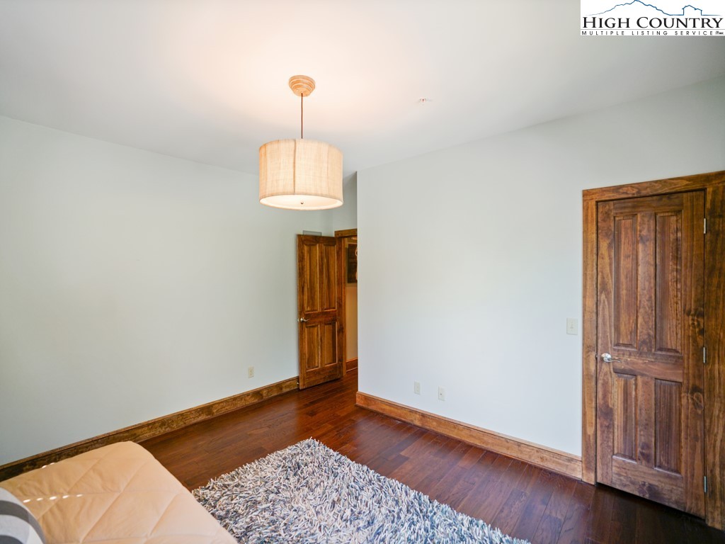 155 Falcon Trace, Unit C331 Boone, NC 28607 - Photo 25 of 30 Gallery Image 25