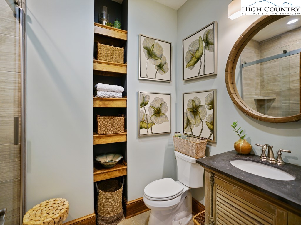 155 Falcon Trace, Unit C331 Boone, NC 28607 - Photo 26 of 30 Gallery Image 26