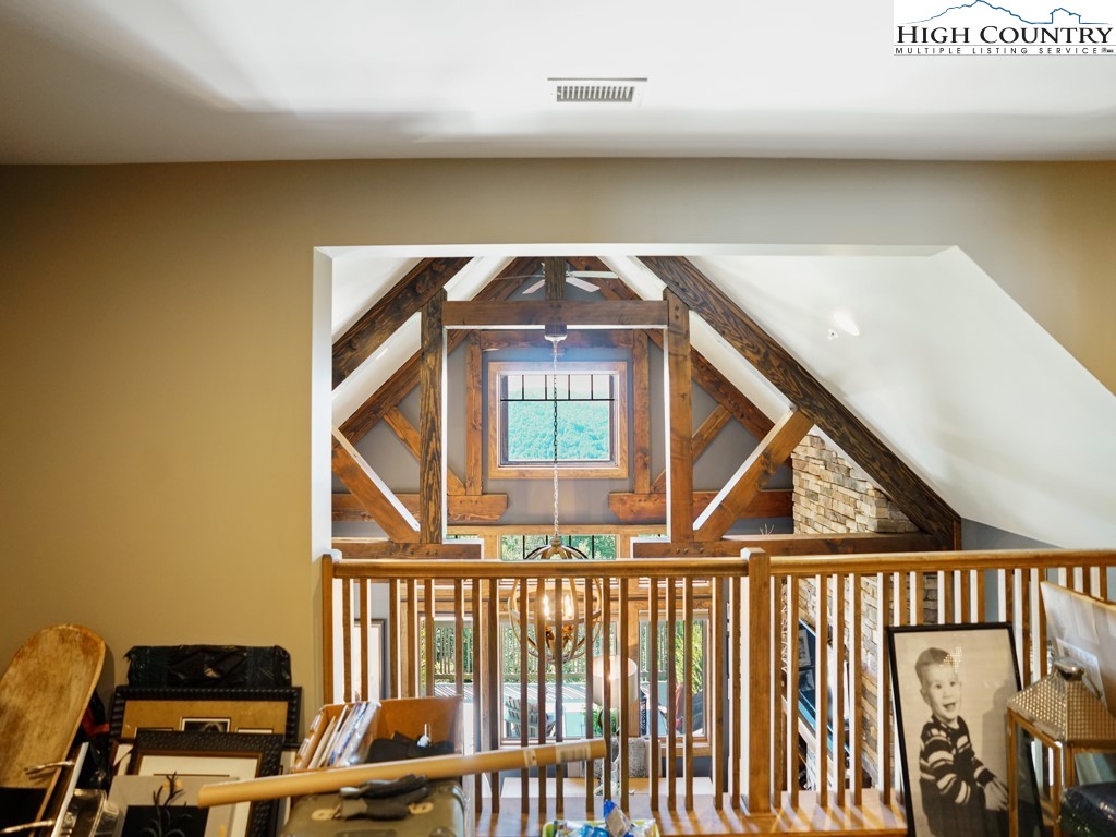 155 Falcon Trace, Unit C331 Boone, NC 28607 - Photo 29 of 30 Gallery Image 29