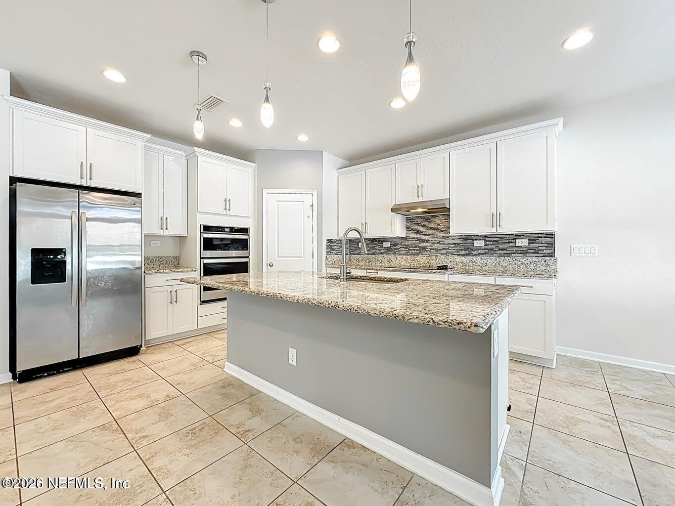 2103 Hawkeye Place Fleming Island, FL 32003 - Photo 2 of 6 he2