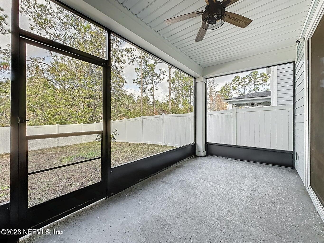 2103 Hawkeye Place Fleming Island, FL 32003 - Photo 5 of 6 he5