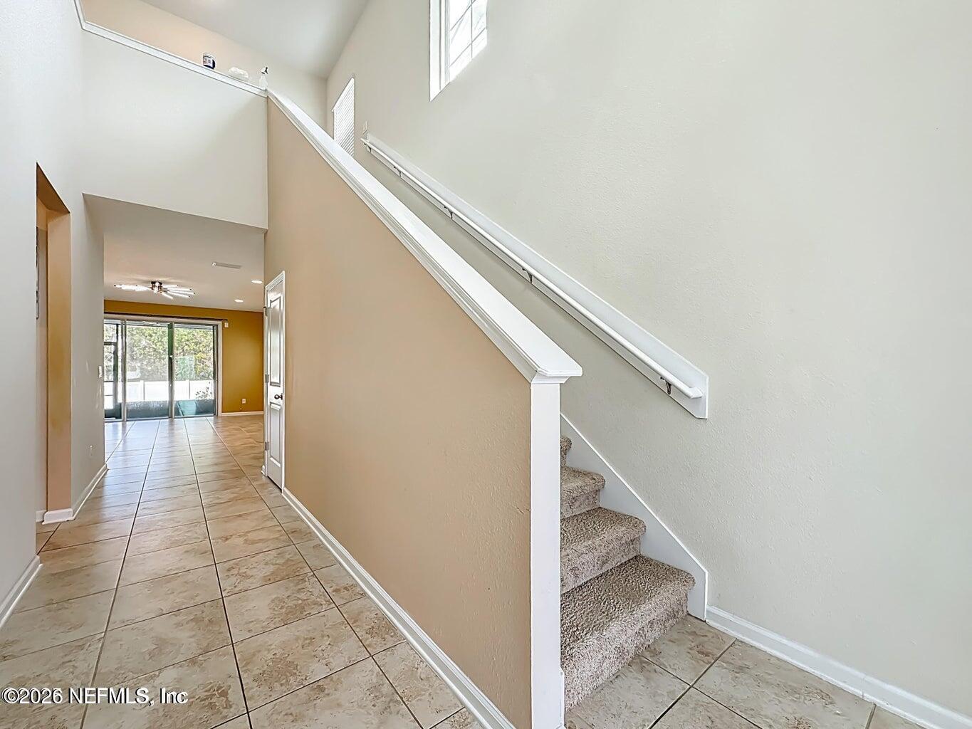 2103 Hawkeye Place Fleming Island, FL 32003 - Photo 6 of 6 hw4