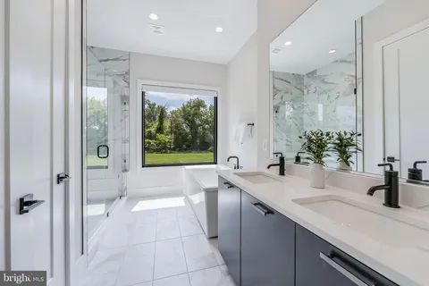 $3,100,000 | 665 Stratford Hill Court, Great Falls, VA 22066