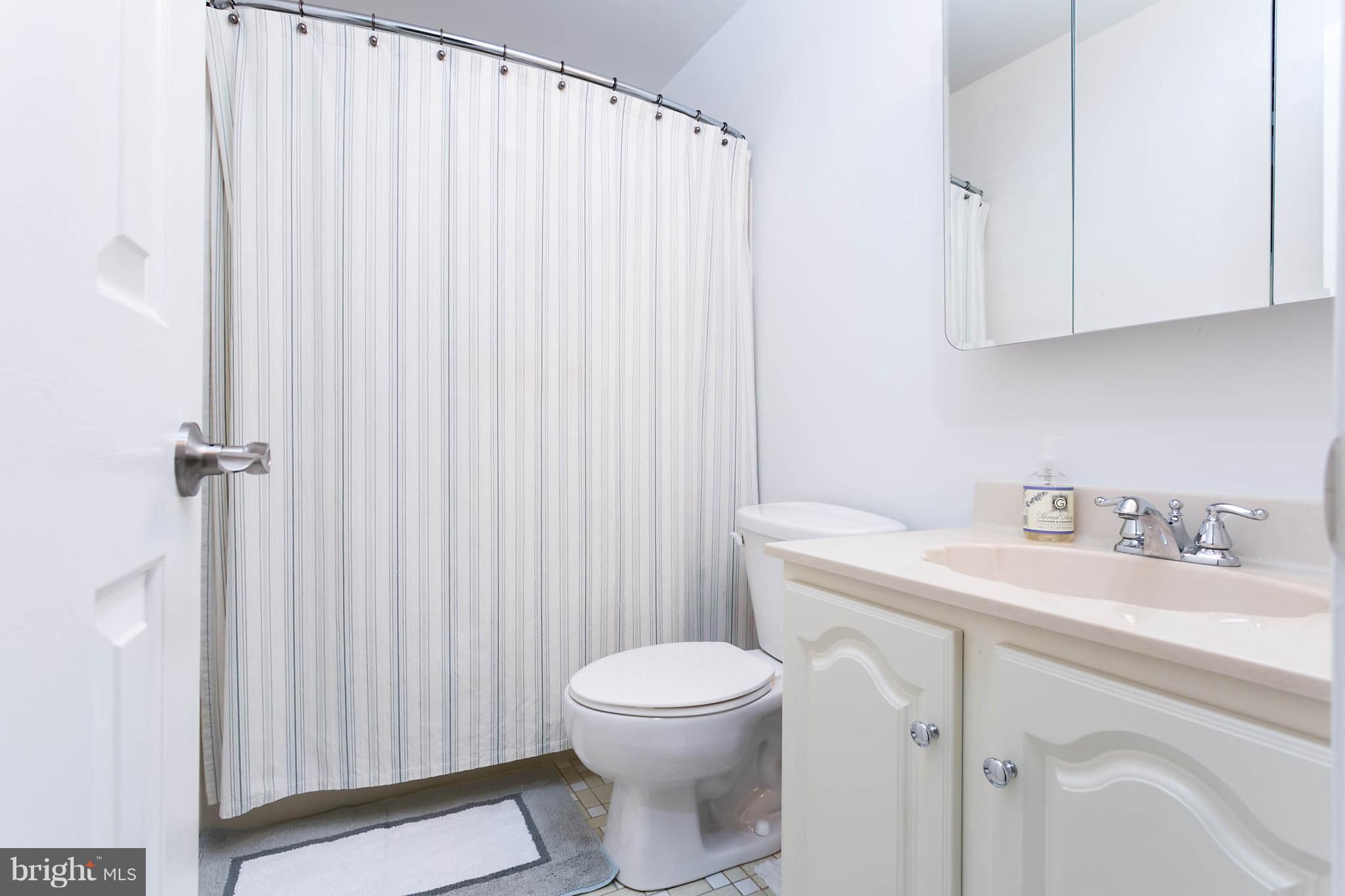 5106 Beaverbrook Road Columbia, MD 21044 - Photo 23 of 30 Bath