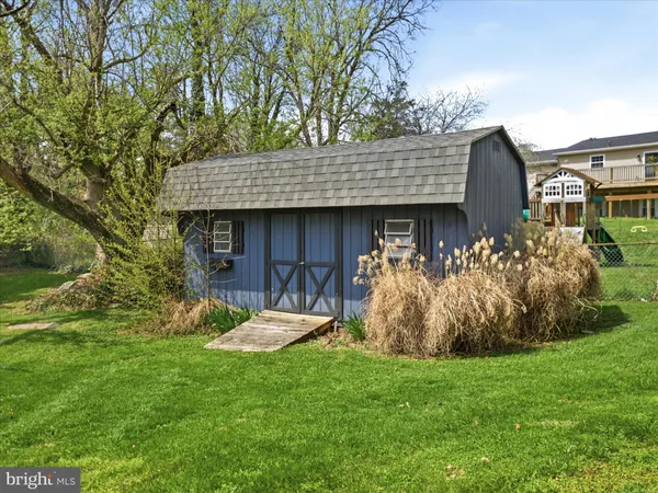 $399,900 | 8 Taylor Drive, Keedysville, MD 21756