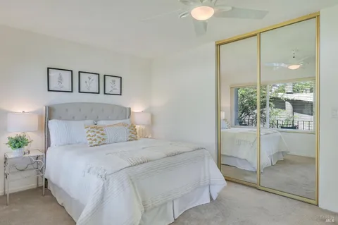 $650,000 | 1411 Casa Buena Drive, Unit 36, Corte Madera, CA 94925