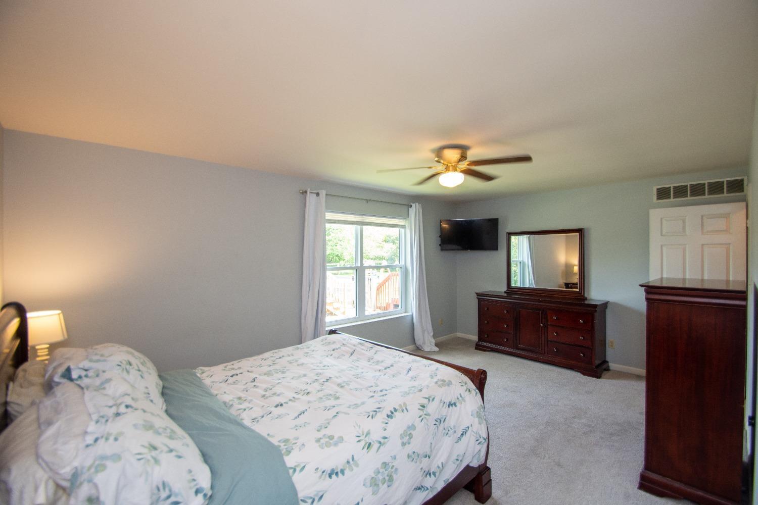 7320 Whitacre Road Blanchester, OH 45107 - Photo 13 of 47 Gallery Image 13
