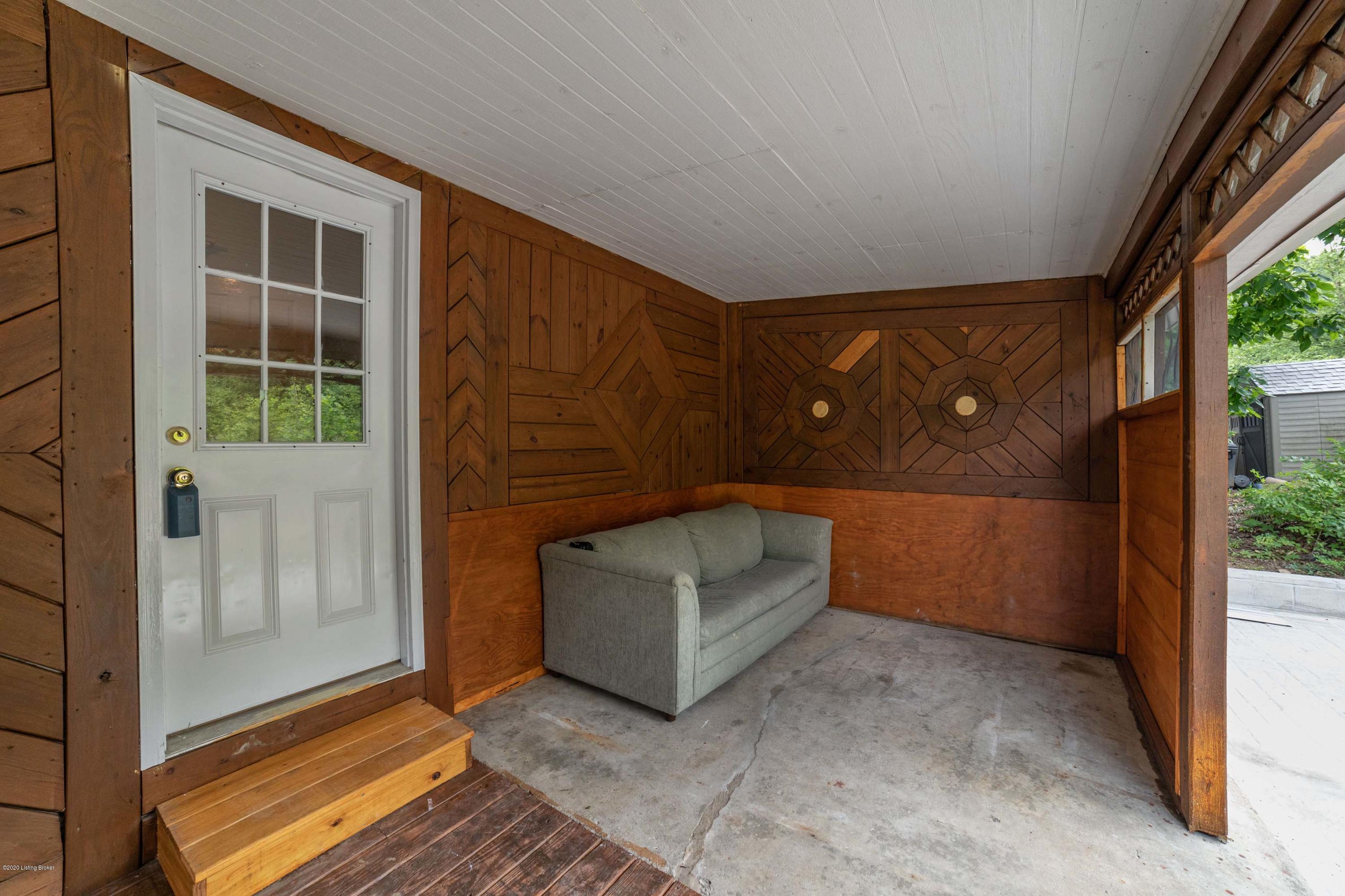 5810 New Cut Road Louisville, KY 40214 - Photo 35 of 69 NewCutRoad035