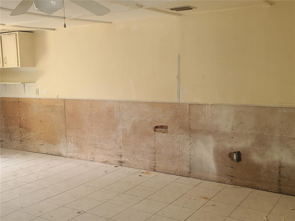 Undisclosed Address Hudson, FL 34667 - Photo 11 of 13 a view of bathroom