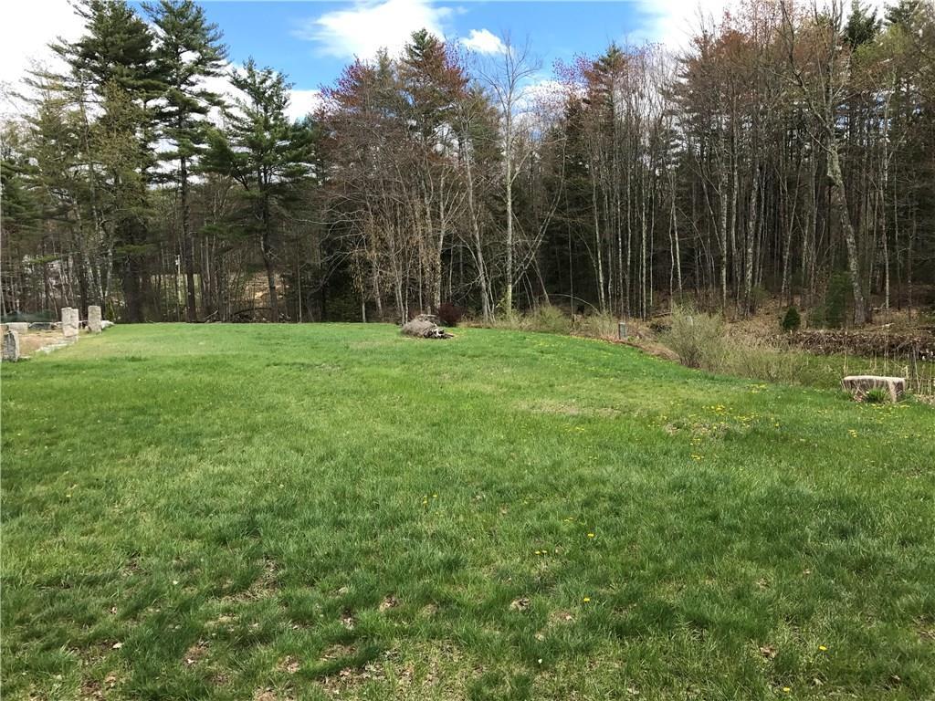 104 Huff Road Lyman, ME 04002 - Photo 28 of 30 Photo