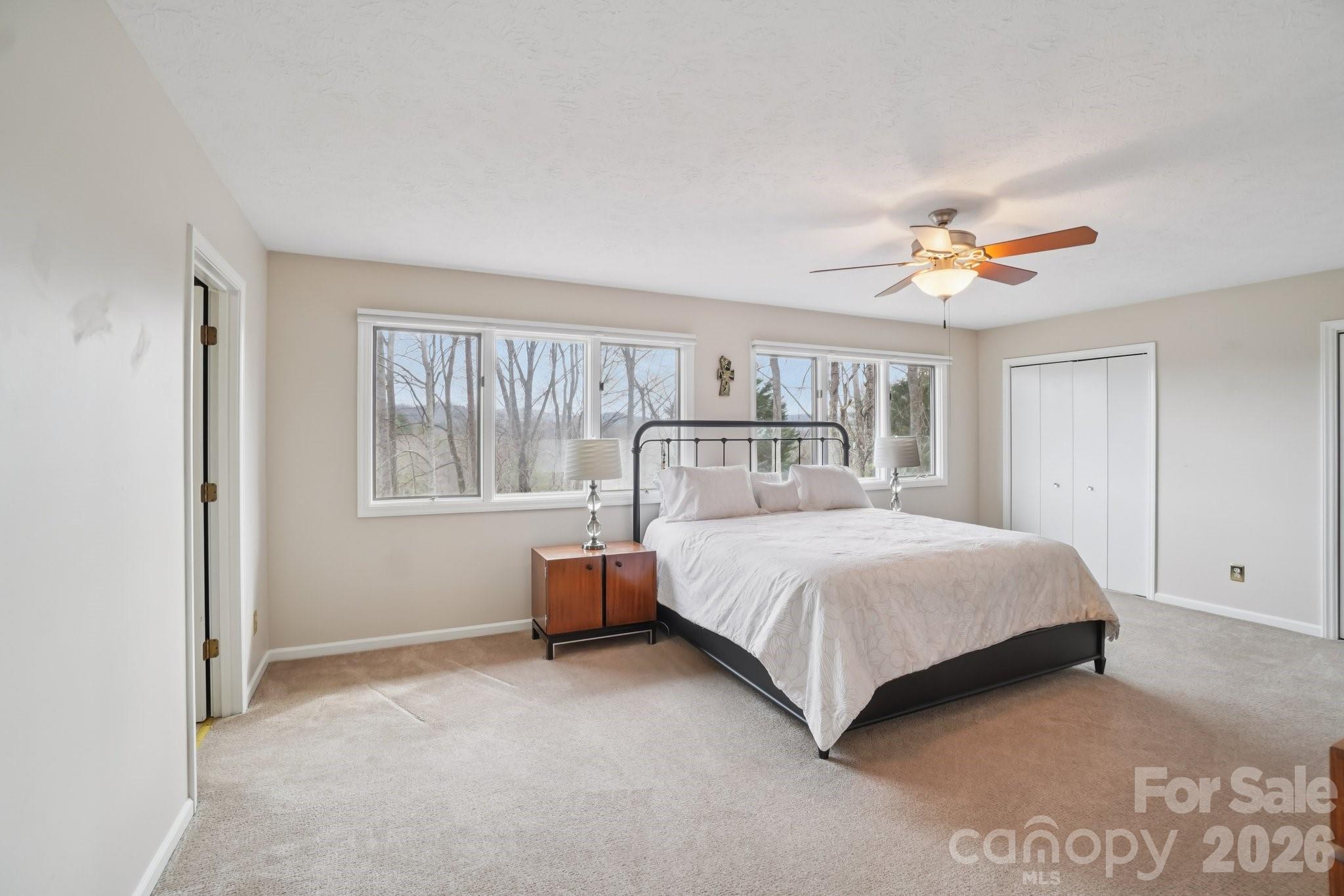 623 Owensby Road Hendersonville, NC 28792 - Photo 22 of 47