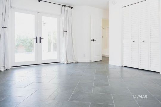 432 Ashton Street Ridgecrest, CA 93555 - Photo 14 of 31