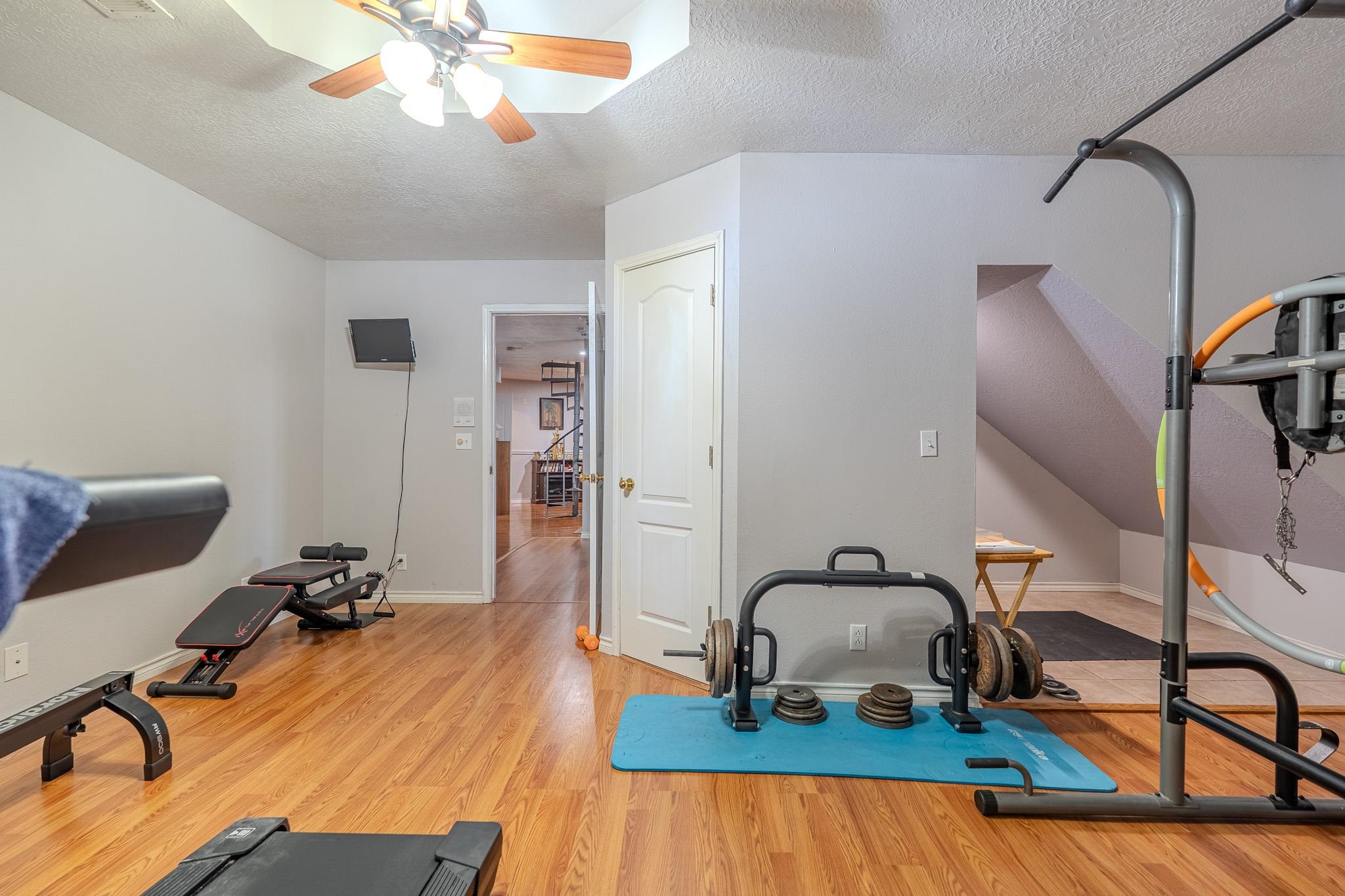 3153 Ronshire Lane Port Neches, TX 77651 - Photo 31 of 46