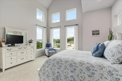 $599,000 | 22308 Shotts Drive, Spicewood, TX 78669