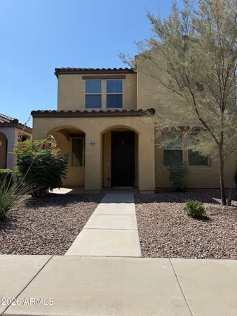 $2,045 | 9020 West Nicolet Avenue, Glendale, AZ 85305