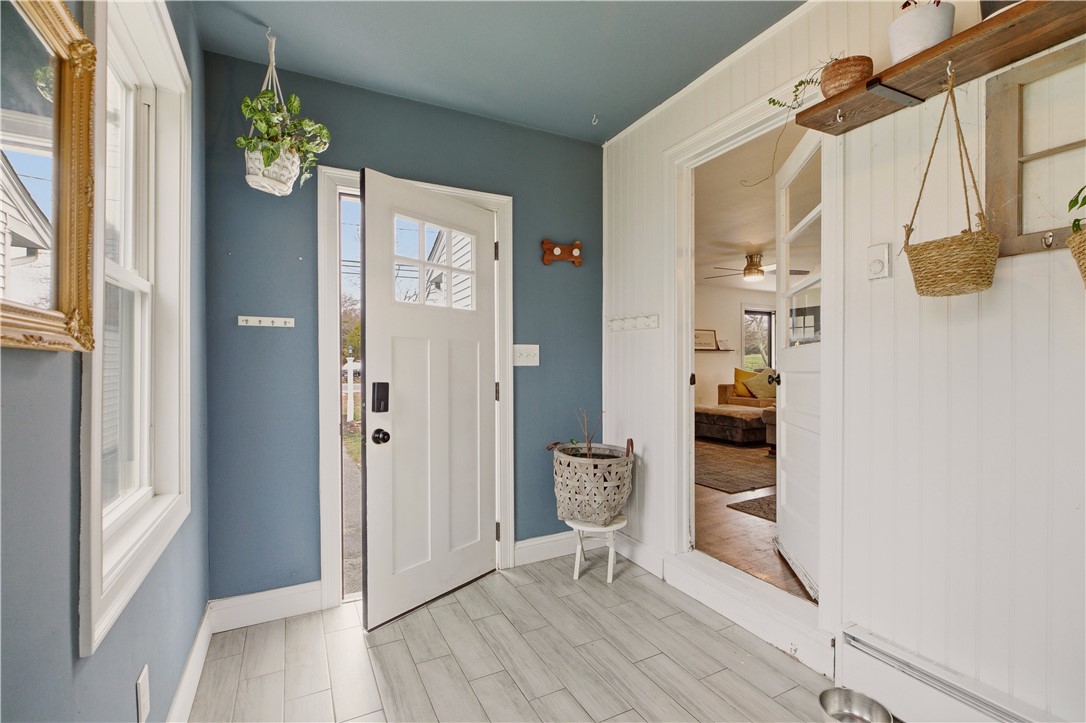 739 E Road Tiverton, RI 02878 - Photo 15 of 41 Gallery Image 15