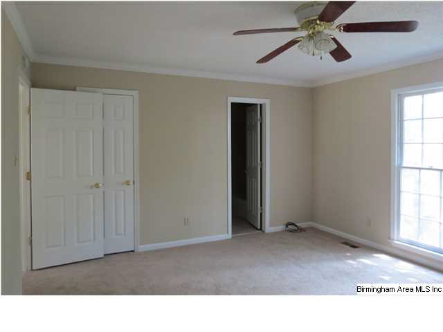 1801 Winewood Road Birmingham, AL 35215 - Photo 9 of 21