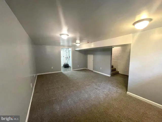 $950 | 5028 Roseld Court, Oxon Hill, MD 20745