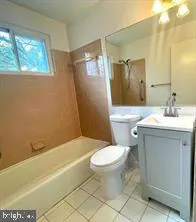 $950 | 5028 Roseld Court, Oxon Hill, MD 20745