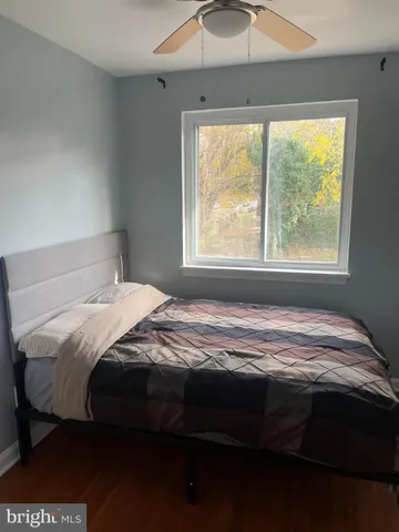 $950 | 5028 Roseld Court, Oxon Hill, MD 20745