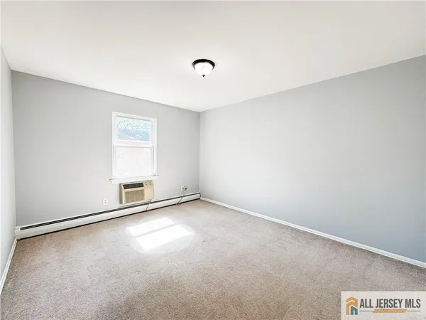 $160,000 | 66 Fox Road, Unit 9B, Edison, NJ 08817