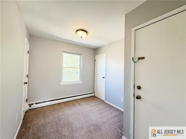 $160,000 | 66 Fox Road, Unit 9B, Edison, NJ 08817