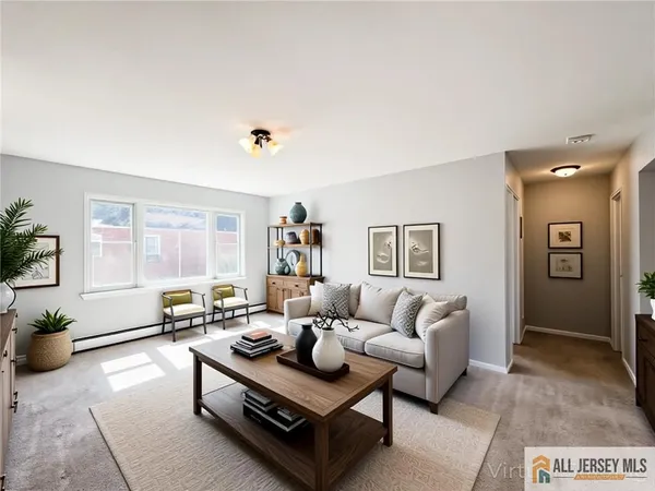 $160,000 | 66 Fox Road, Unit 9B, Edison, NJ 08817