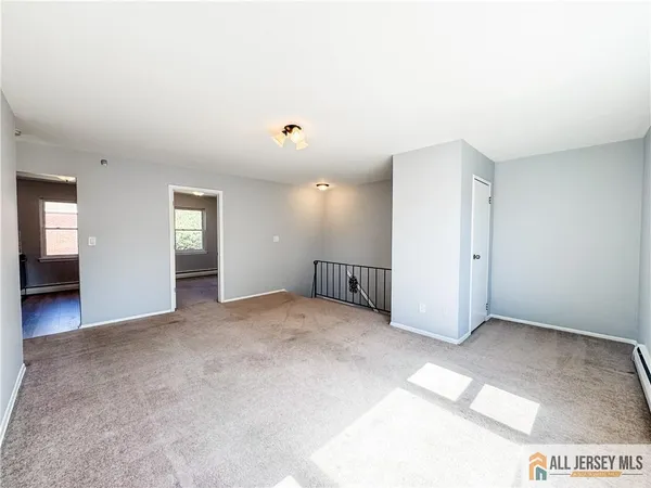 $160,000 | 66 Fox Road, Unit 9B, Edison, NJ 08817