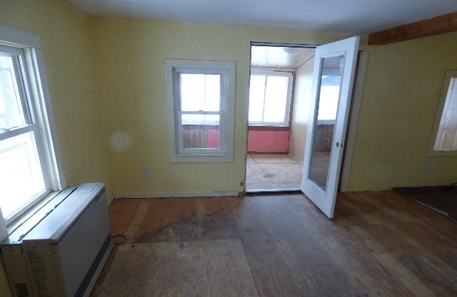 8 Edgewater Lane Hermon, ME 04401 - Photo 4 of 9 1 living 1