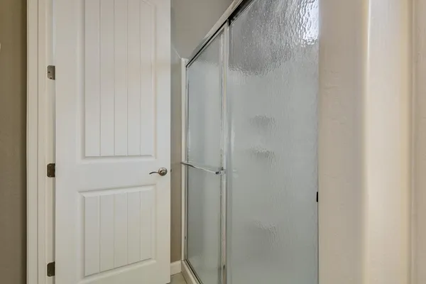 $2,350 | 1367 South Country Club Drive, Unit 1069, Mesa, AZ 85210