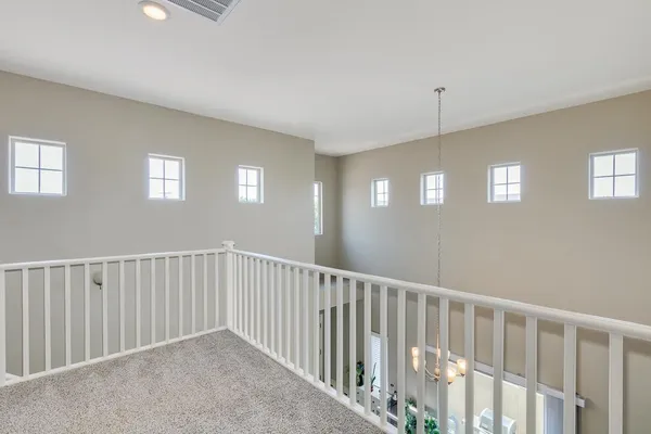 $2,350 | 1367 South Country Club Drive, Unit 1069, Mesa, AZ 85210