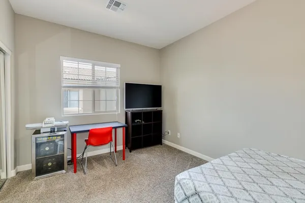 $2,350 | 1367 South Country Club Drive, Unit 1069, Mesa, AZ 85210