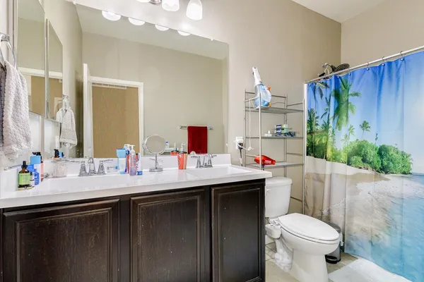 $2,350 | 1367 South Country Club Drive, Unit 1069, Mesa, AZ 85210