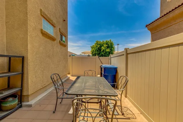 $2,350 | 1367 South Country Club Drive, Unit 1069, Mesa, AZ 85210