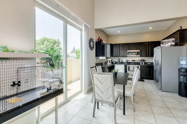 $2,350 | 1367 South Country Club Drive, Unit 1069, Mesa, AZ 85210