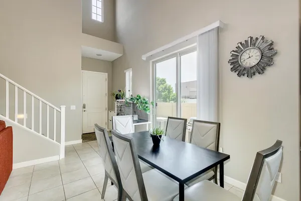 $2,350 | 1367 South Country Club Drive, Unit 1069, Mesa, AZ 85210