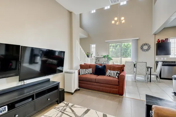 $2,350 | 1367 South Country Club Drive, Unit 1069, Mesa, AZ 85210