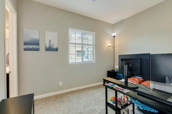 $2,350 | 1367 South Country Club Drive, Unit 1069, Mesa, AZ 85210