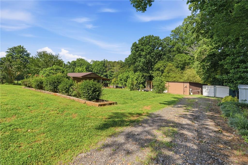 4920 McCoy Circle Cumming, GA 30040 - Photo 31 of 50 Gallery Image 31