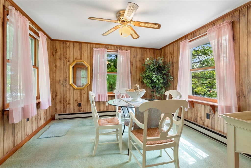 3 Pontiac Road Peabody, MA 01960 - Photo 12 of 30 Gallery Image 12