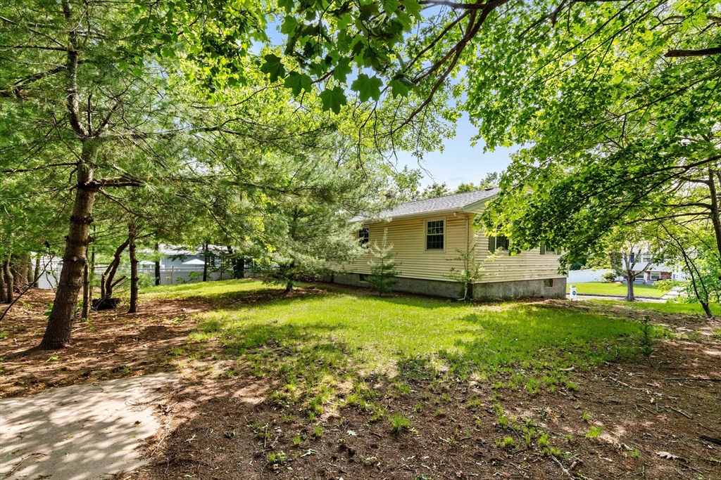 3 Pontiac Road Peabody, MA 01960 - Photo 24 of 30 Gallery Image 24