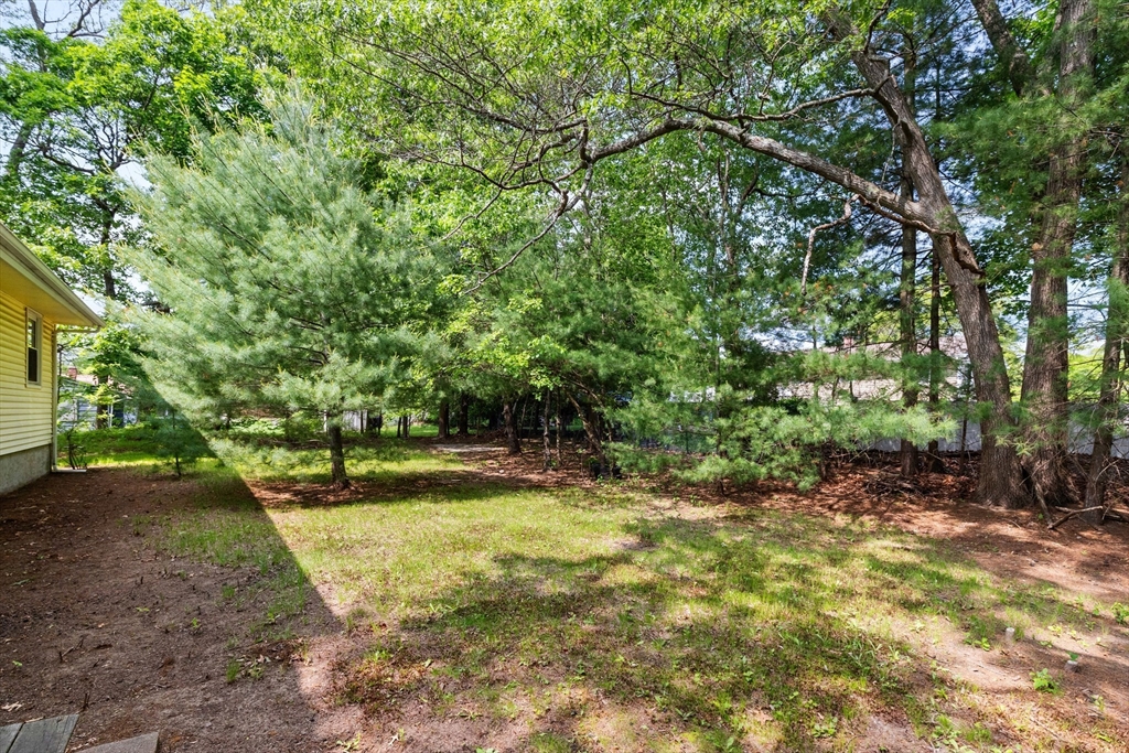 3 Pontiac Road Peabody, MA 01960 - Photo 27 of 30 Gallery Image 27