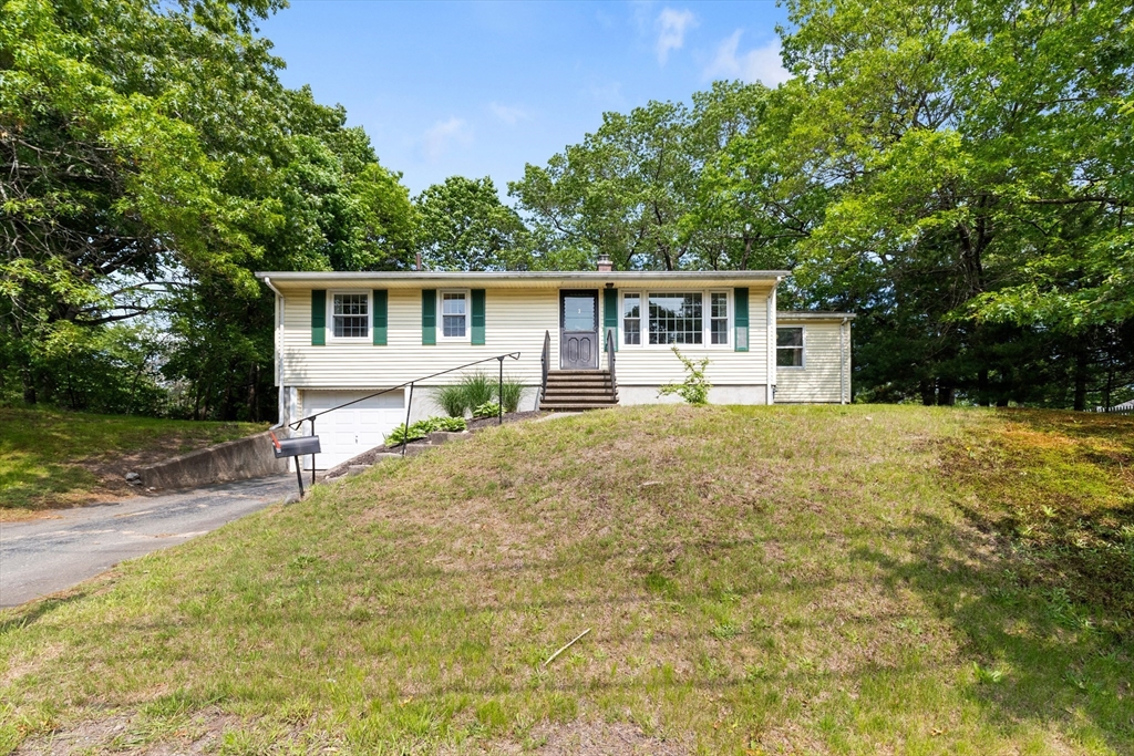 3 Pontiac Road Peabody, MA 01960 - Photo 28 of 30 Gallery Image 28